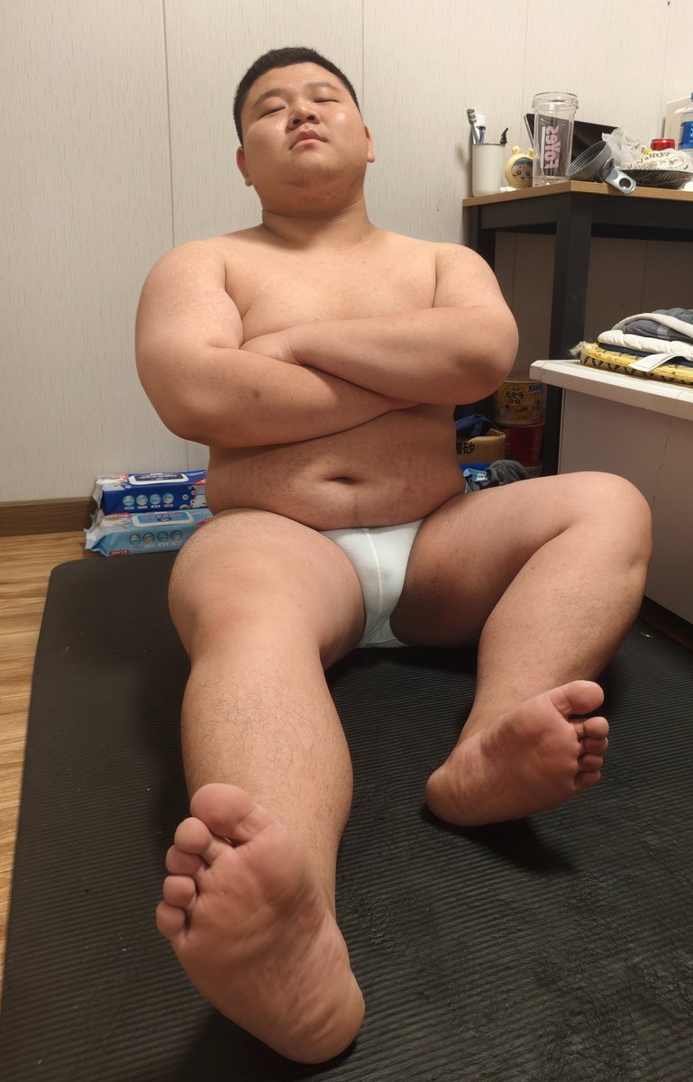 chn1357347's tweet photo. white. https://t.co/DVrESry2Xm