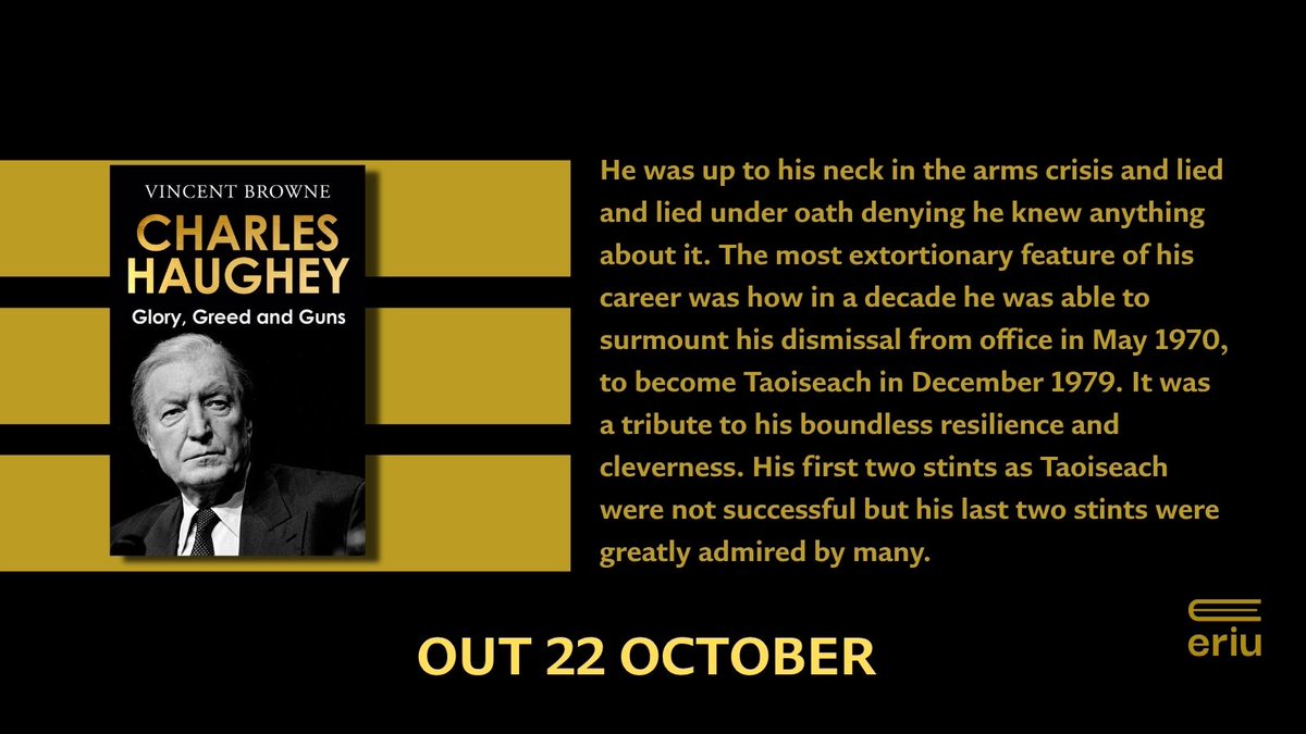 vincentbrowne's tweet photo. Coming 22 October 2026. The link is in my bio. https://t.co/Ealrisyt08