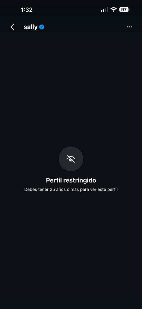 rodrigofunesm's tweet photo. @DavidLegui1921 q https://t.co/yhzBRn58E6
