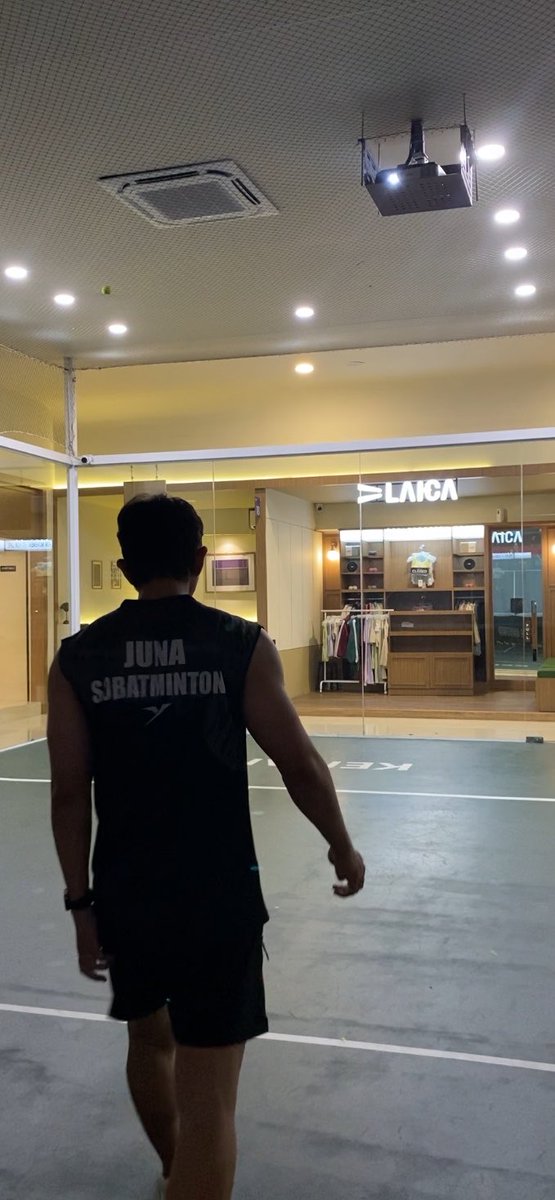 nasipadangsatu's tweet photo. my new coping mechanism unlocked https://t.co/0Mnq5MlS41