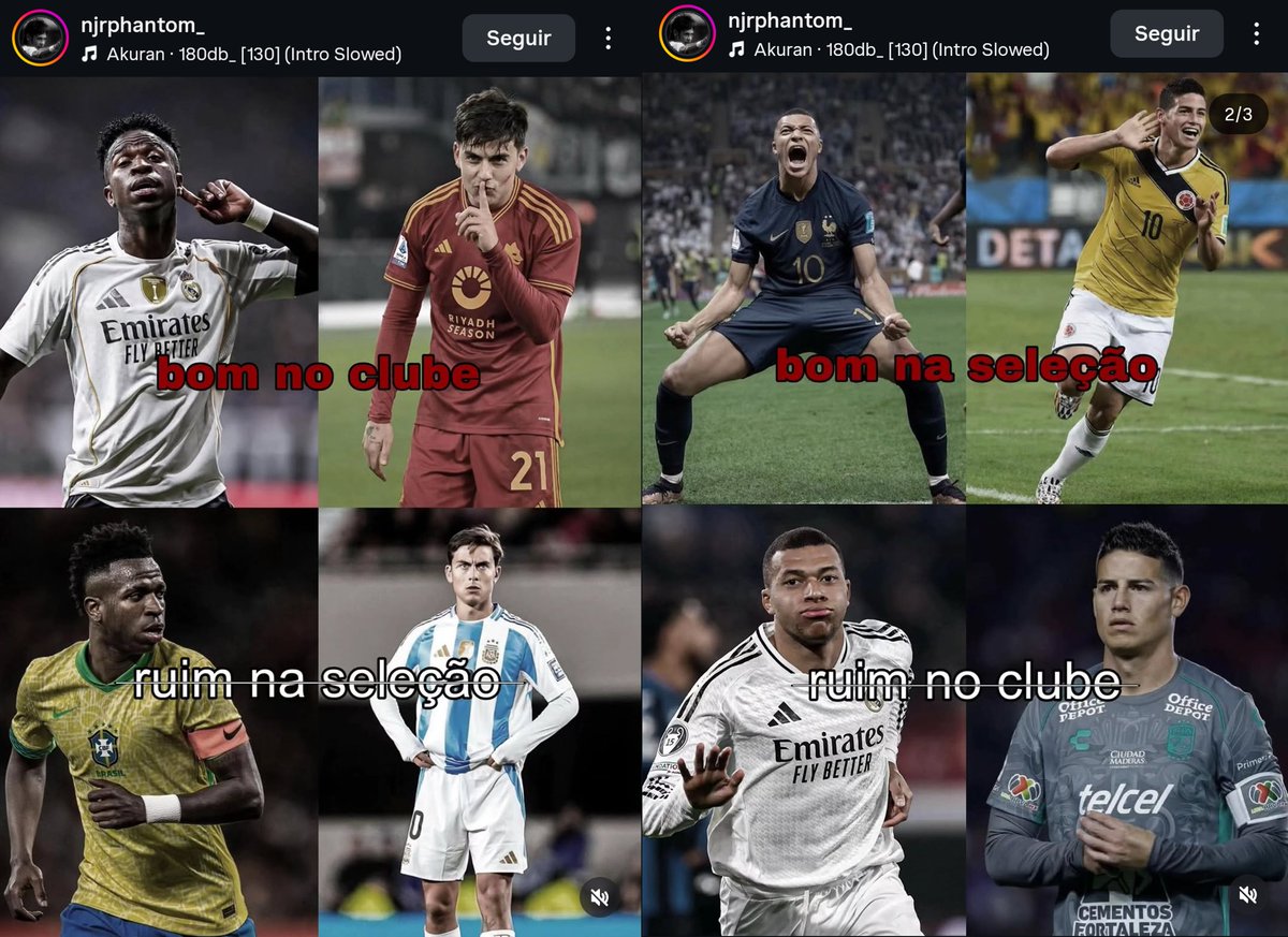 Fla100Qualidade tweet picture