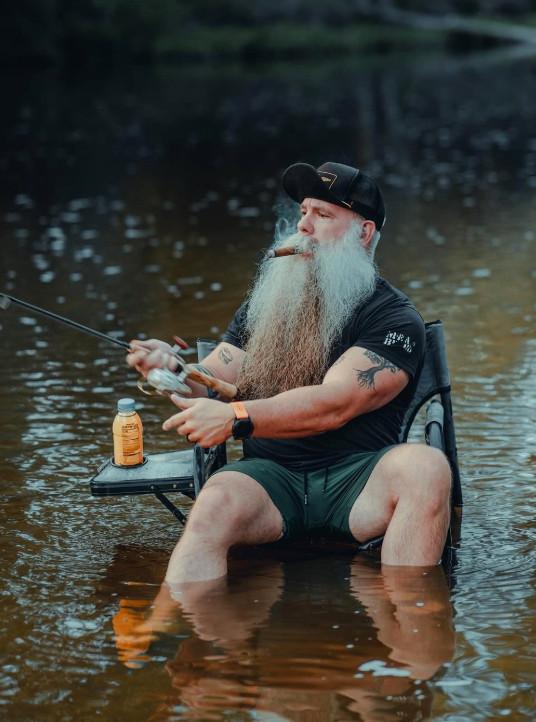 cigarbeards's tweet photo. https://t.co/SMAPmmxZMf