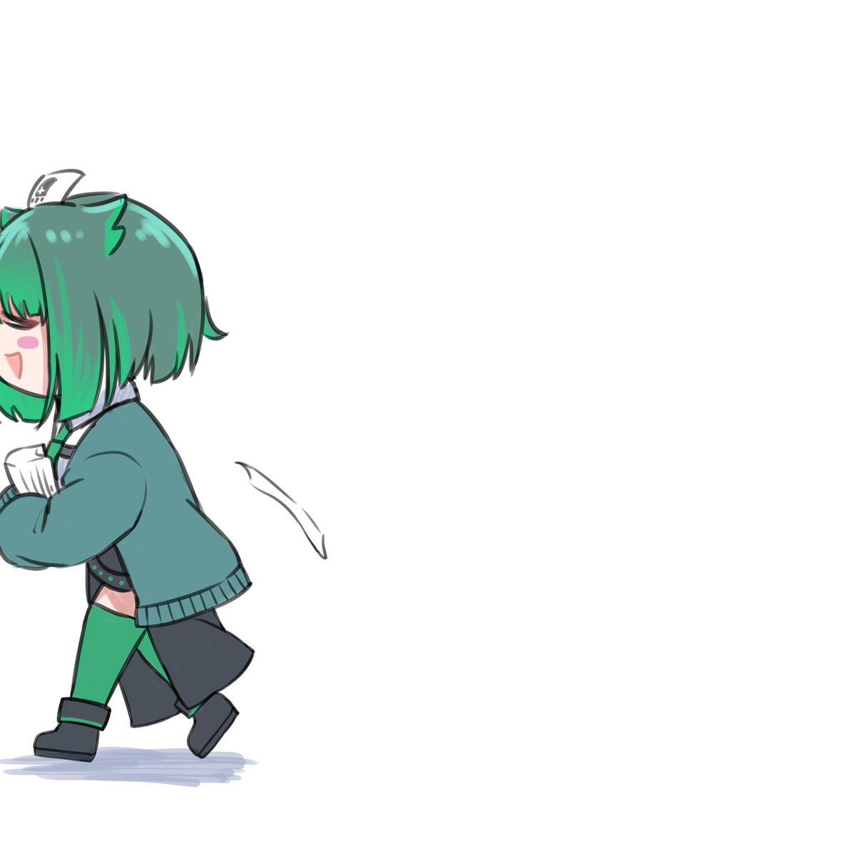 jienju's tweet photo. バタバタしております
 #みずちまカルテ https://t.co/MUQTAFjiHl