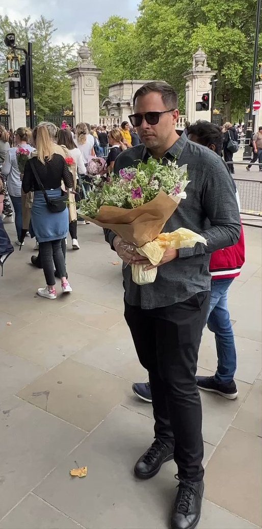I_amMukhtar's tweet photo. Same energy. https://t.co/0Xv4ix0e1f
