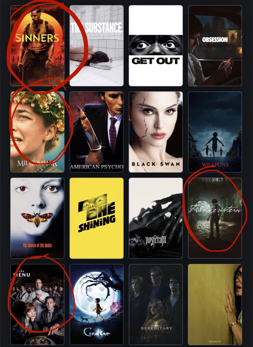 FakeCinemaFan's tweet photo. @hendrixnroses https://t.co/8bxdhPA6E6