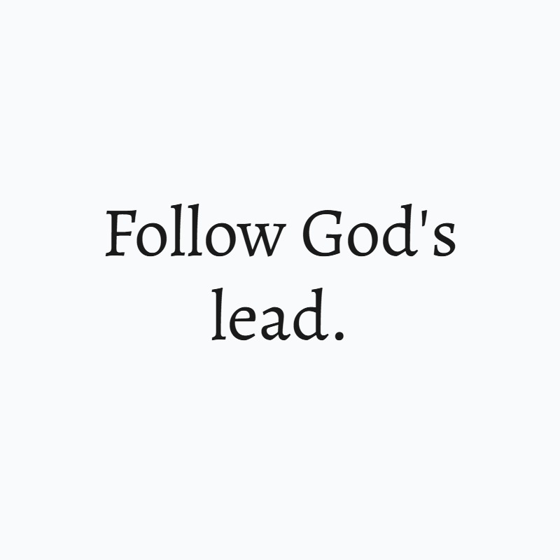 GodlyPhilosophy's tweet photo. https://t.co/sPofPJeq7k