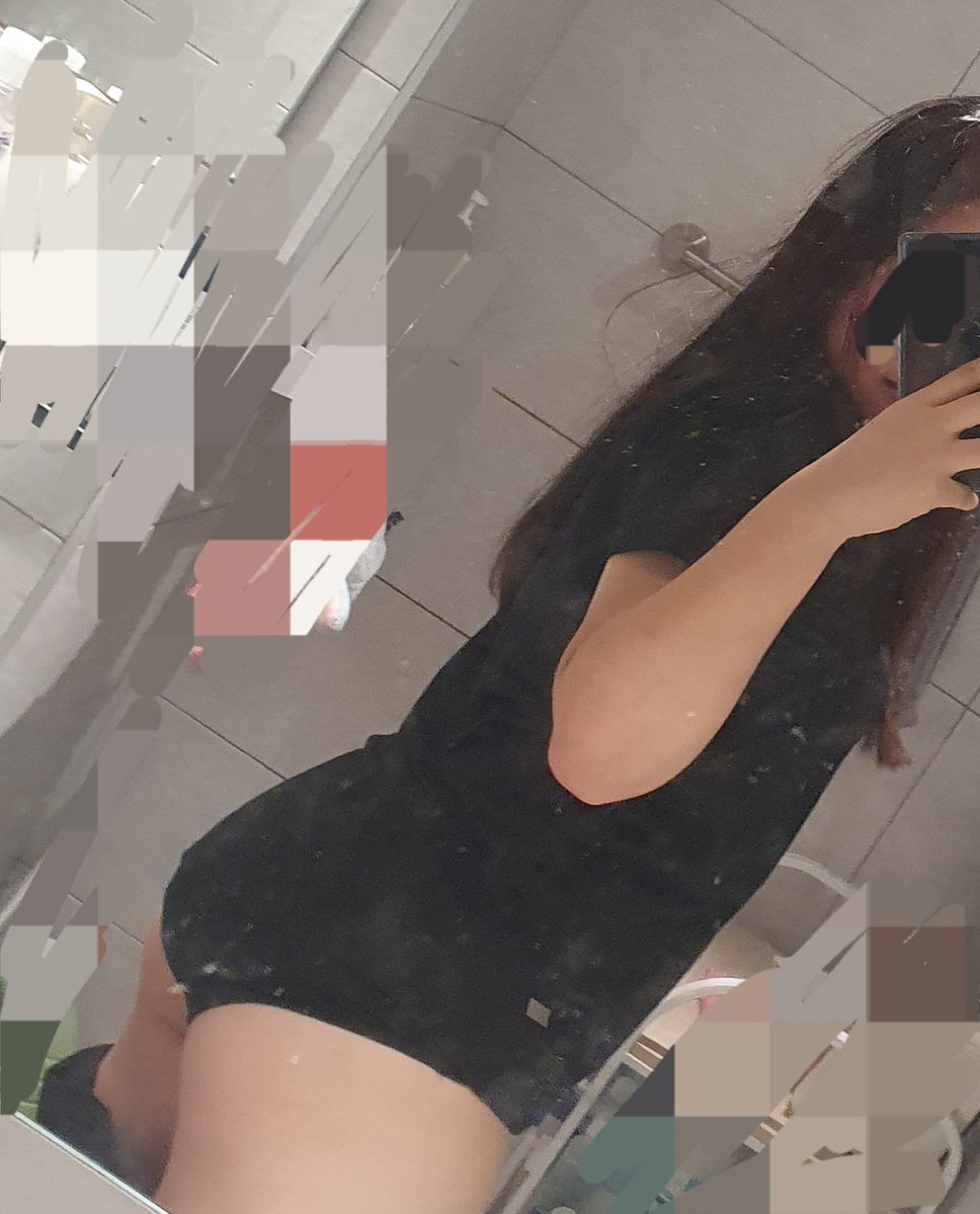 ysuonl's tweet photo. 잘자 https://t.co/uaUXglaMlG
