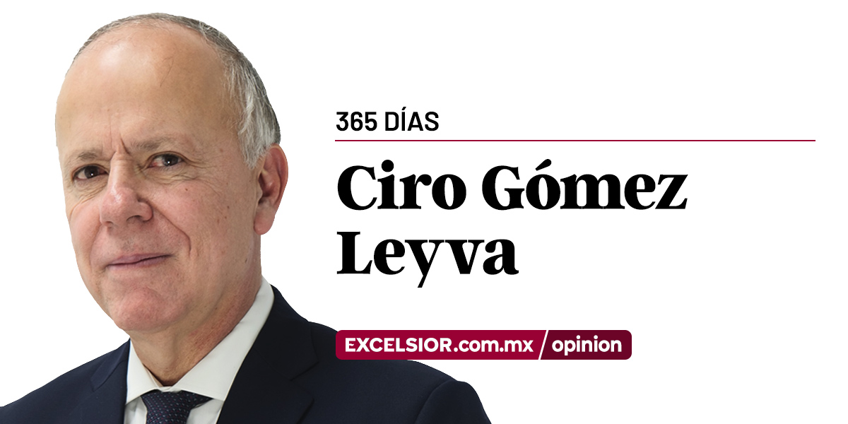Excelsior's tweet photo. Ciro Gómez Leyva (@CiroGomezL) nos comparte: Sonora: la gran mentira del número de mu3rtos
https://t.co/RIx2rJFleC https://t.co/xtBfkqrobo