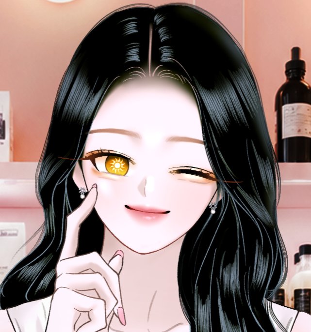 ekcofhdns_'s tweet photo. #그림러_𝕏친소 #그림러𝕏친소 
성인 웹작지망생입니다! 제 작품 외 여러가지 그려요 저랑 칭구하실 분 모십니다...🥺 흔적 남겨주시면 전부 찾아뵐게요🫶🤍 https://t.co/fZN0GGBkLP