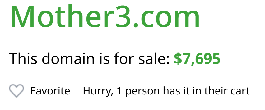 mememasterm_ssb's tweet photo. when i get my money straight... https://t.co/ej0cW6nTpg