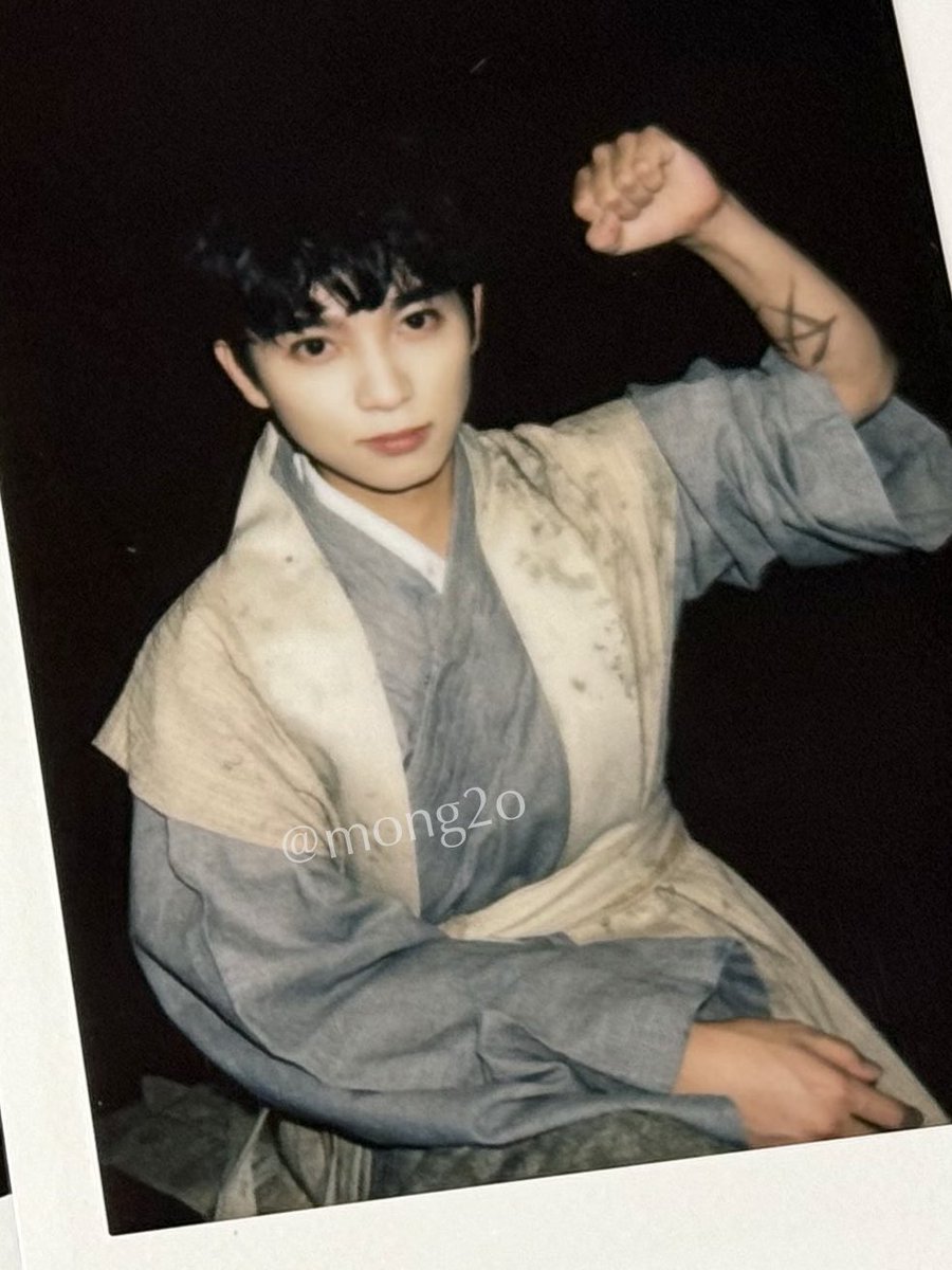 mong2o's tweet photo. #너는_나쁜_폴라니_착한_폴라니
#밤이면_밤마다_쌓여가는_폴라
#어둑시니_폴라시니_널리널리_알리시니

소문에게 맞으시겠습니까?
> 소
> 소니오 https://t.co/CEAsE0jEKi