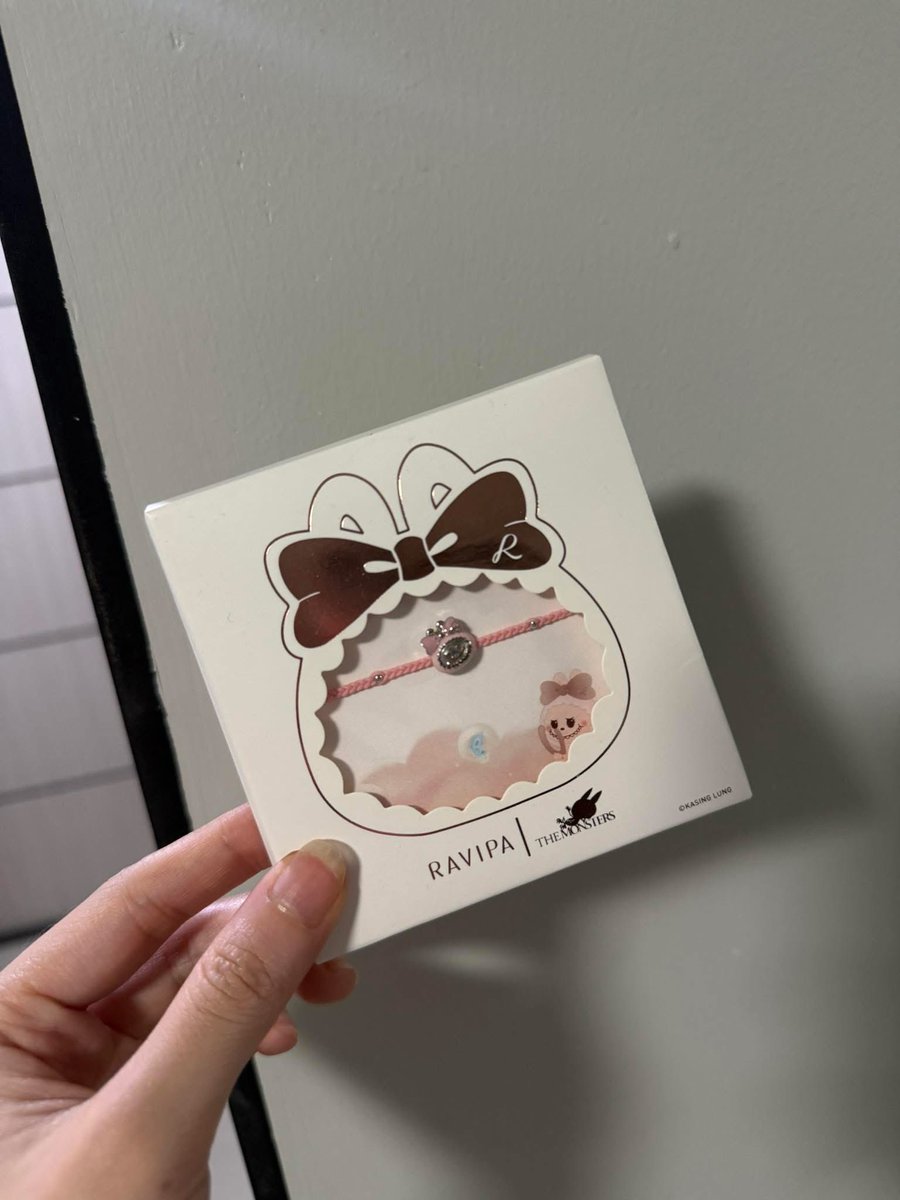 happygrandsale's tweet photo. ส่งต่อ #ravipa 500 บาทส่งฟรีค่าา มือ 1 #ส่งต่อravipa #ส่งต่อเครื่องสำอาง #ส่งต่อเครื่องสำอางมือสอง #ส่งต่อเสื้อผ้า https://t.co/49seFwlhQl