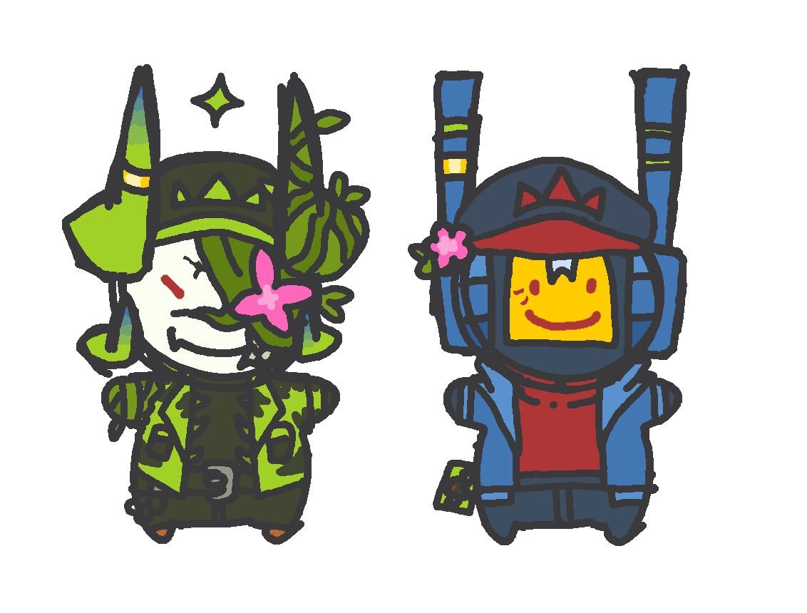 lovermancer's tweet photo. TOXICHERO AND SUBLASER. YHE BEST FUCKING COMBINATION EVER https://t.co/e8BoX416Ms