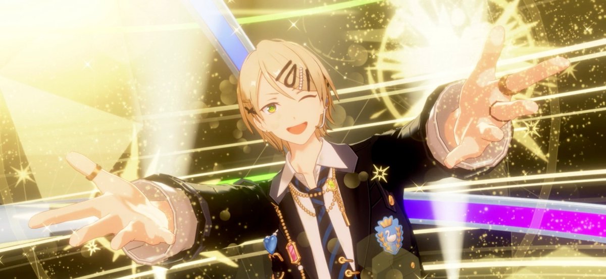 100starin's tweet photo. 180連でした。対戦ありがとうございました。もうイヤだ https://t.co/vnfZlInTt4