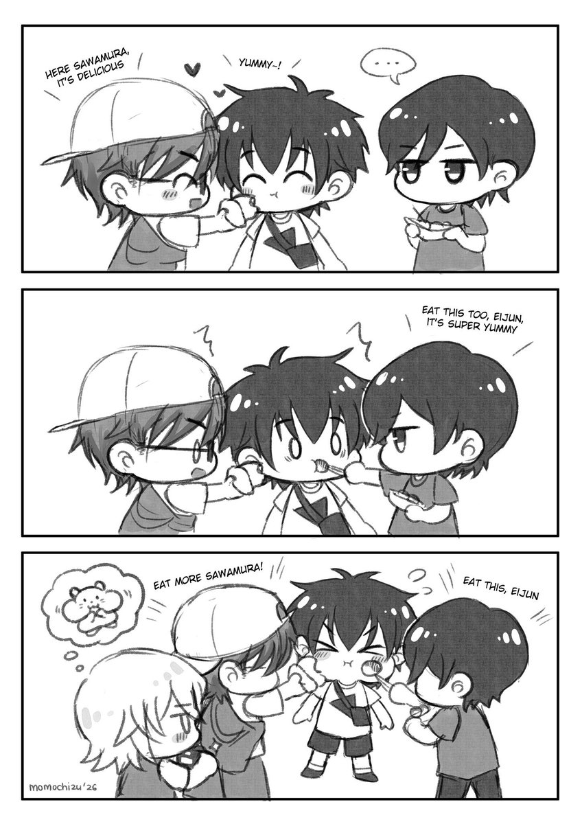 wamoora515 tweet picture