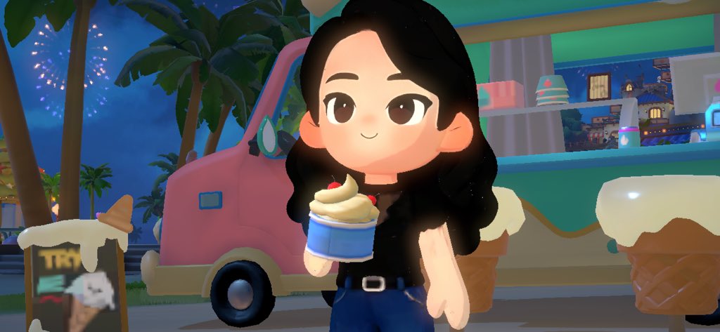 leodoreO_o's tweet photo. omfg I LOVE this chibi vivi🥺🥺
#lovestruck #viviennetang https://t.co/ql5lpSWLTO