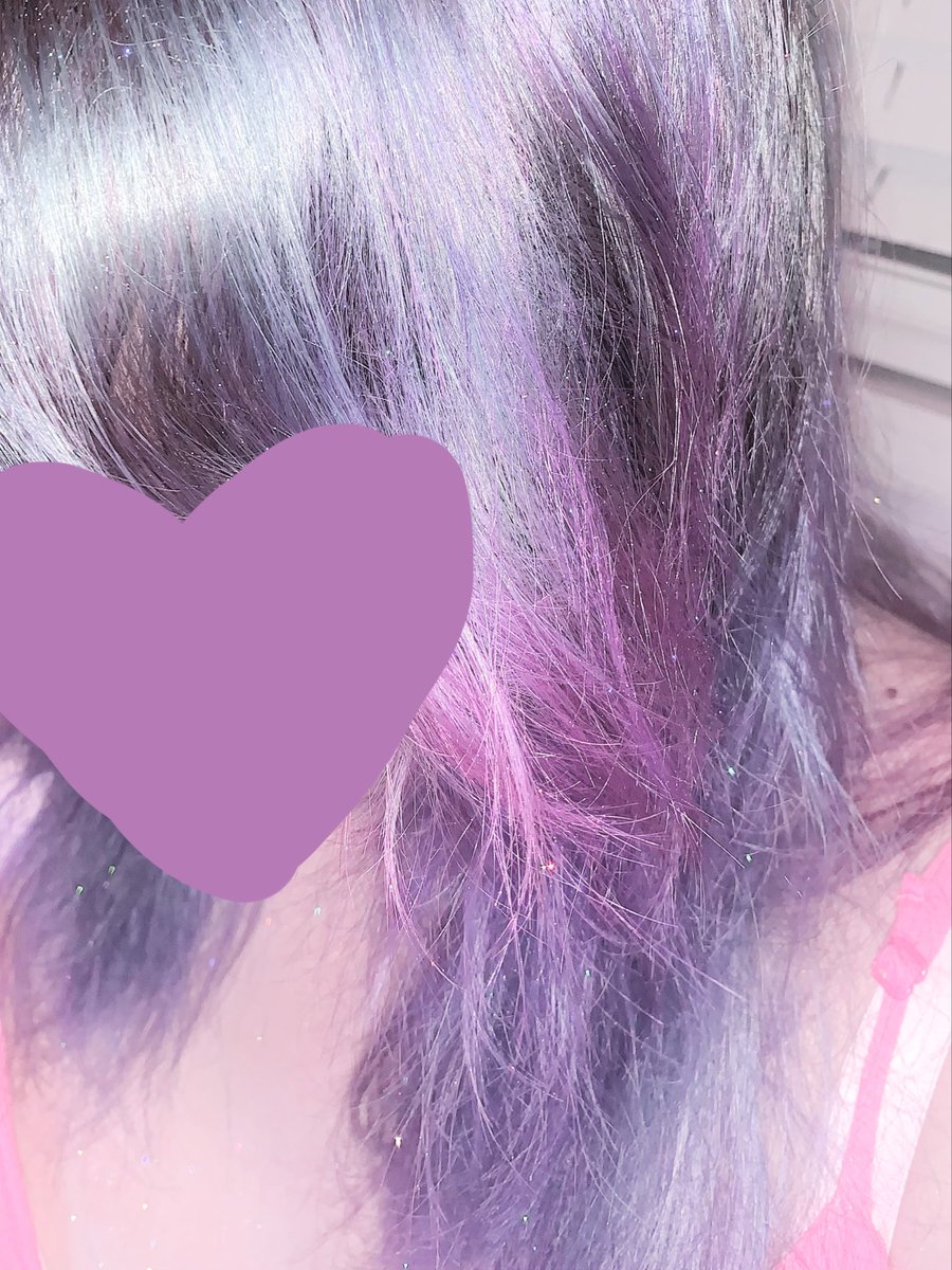 kᥲᥱ ‘ ᥉ 🍭 dιᥲry tweet media