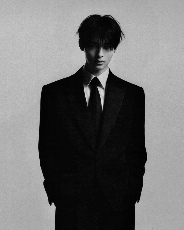 뎬뎬 tweet media