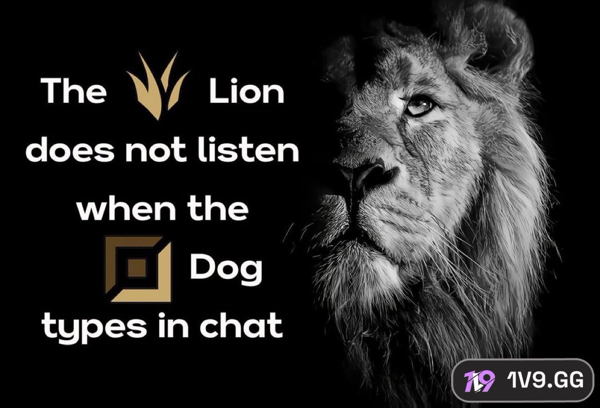 Riot Kassadin tweet media