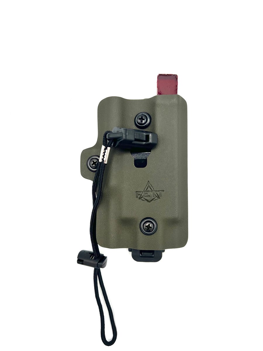 paranoia_mk2's tweet photo. CPI Tether Sheath https://t.co/9L3BcbQQve