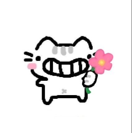 kai ᡣ𐭩 tweet media