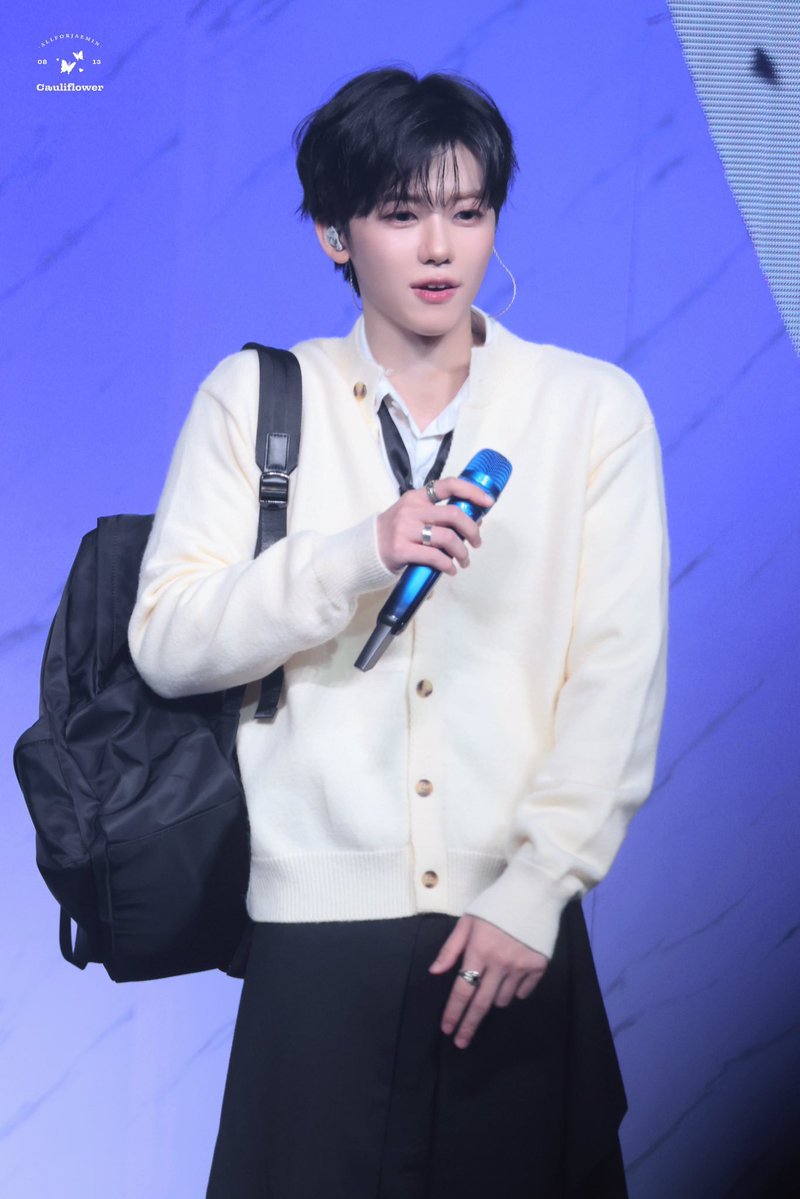 silence423_nm's tweet photo. ห้ามดุเด็ดขาดเลยนะ 🥺👉🏻👈🏻 https://t.co/OyjuXVhBWY