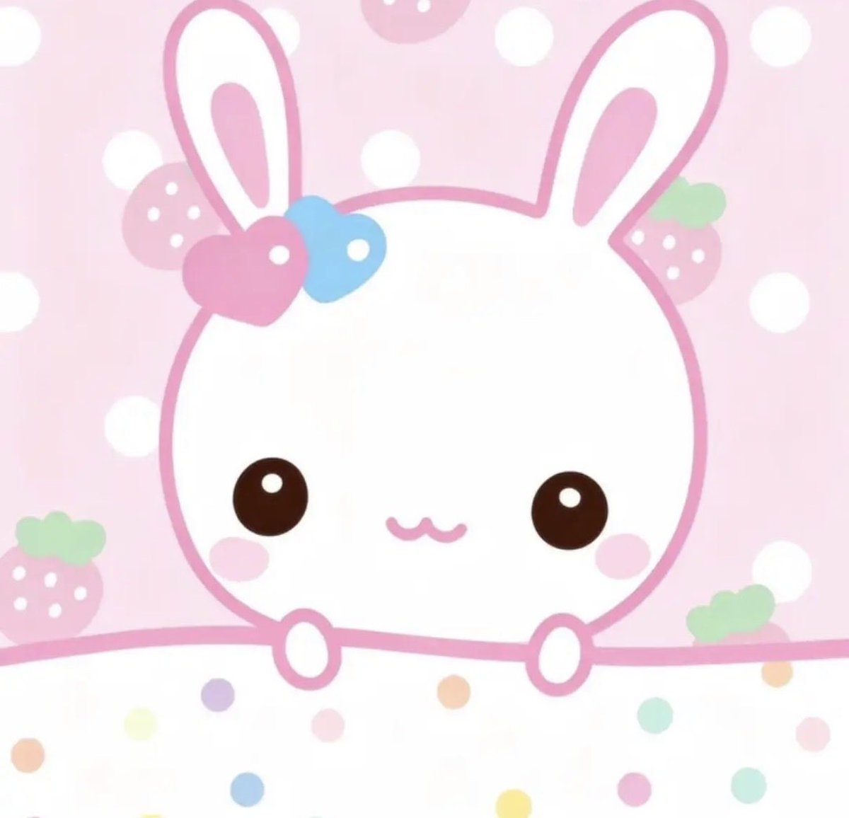 onewishangel's tweet photo. https://t.co/Epjwqjz0zR
