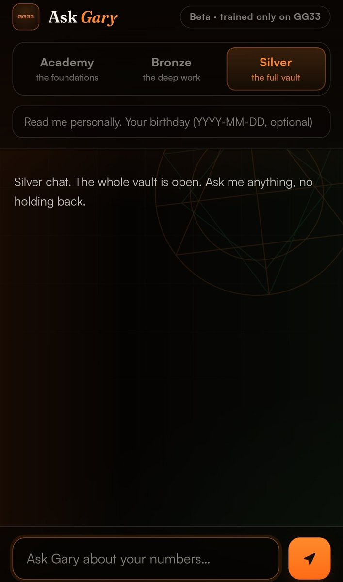 MatrixPrime_ tweet picture