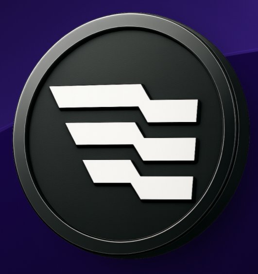$Epic #lowcap #Gems #blockchain #cryptocurrency tweet media