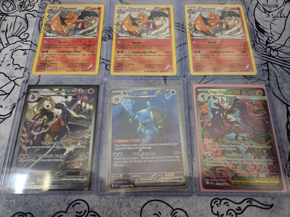 TCG AZ tweet media
