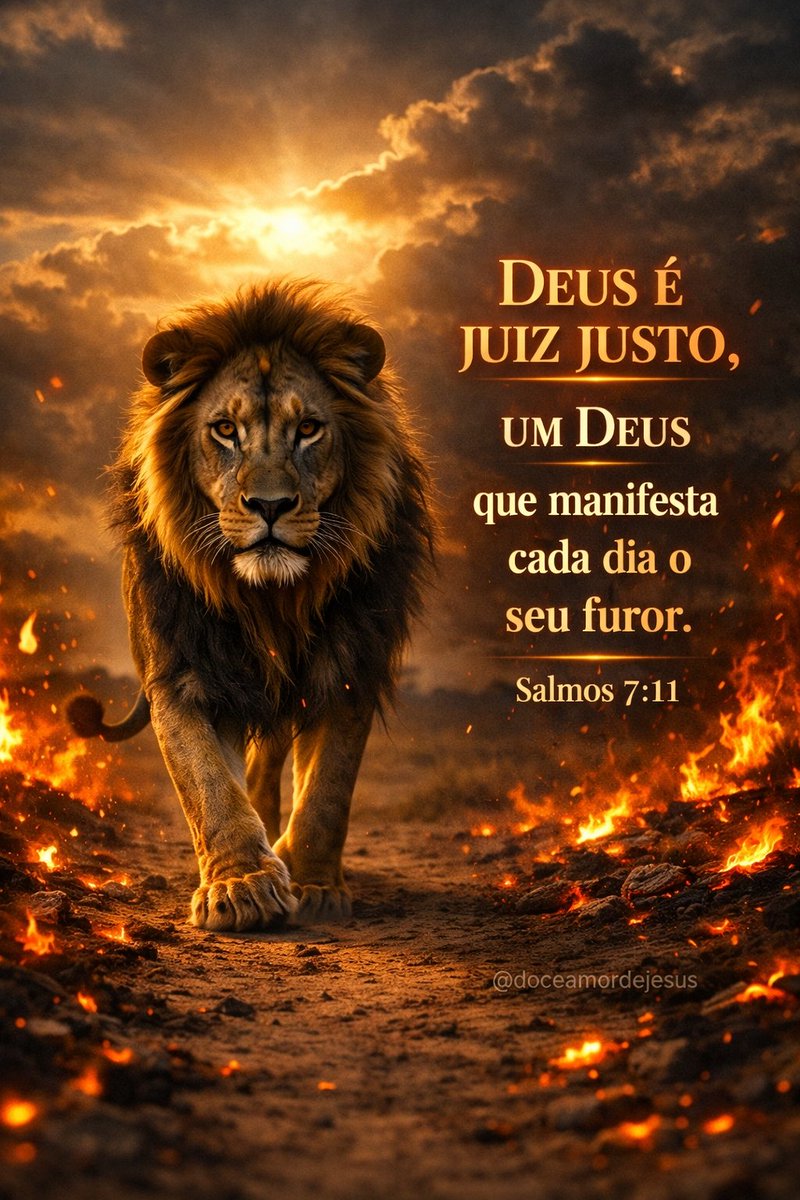 doceamordejesus's tweet photo. https://t.co/5k5fojBLnt