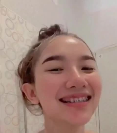 webAzuki's tweet photo. colm3k sambil mandi
https://t.co/vvfWNMbNGq

Spongin ayang pt 3
https://t.co/y7TDND0us9

sicantik lagi mandi
https://t.co/T0xerlpL0Z

Dinda Superindo Viral part 20
https://t.co/zmDJxgHV9A

Videy twing https://t.co/24CddKOZbD