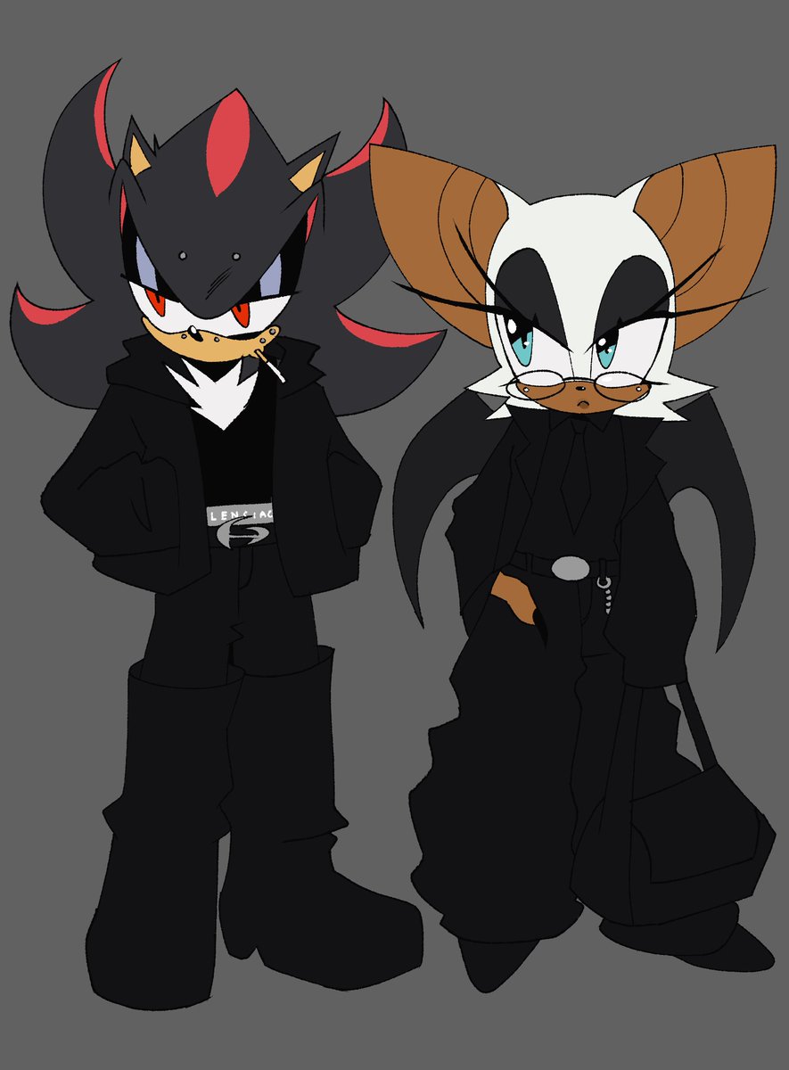 xtc_0o's tweet photo. unfinished shadouge art https://t.co/5CrSer8rYL