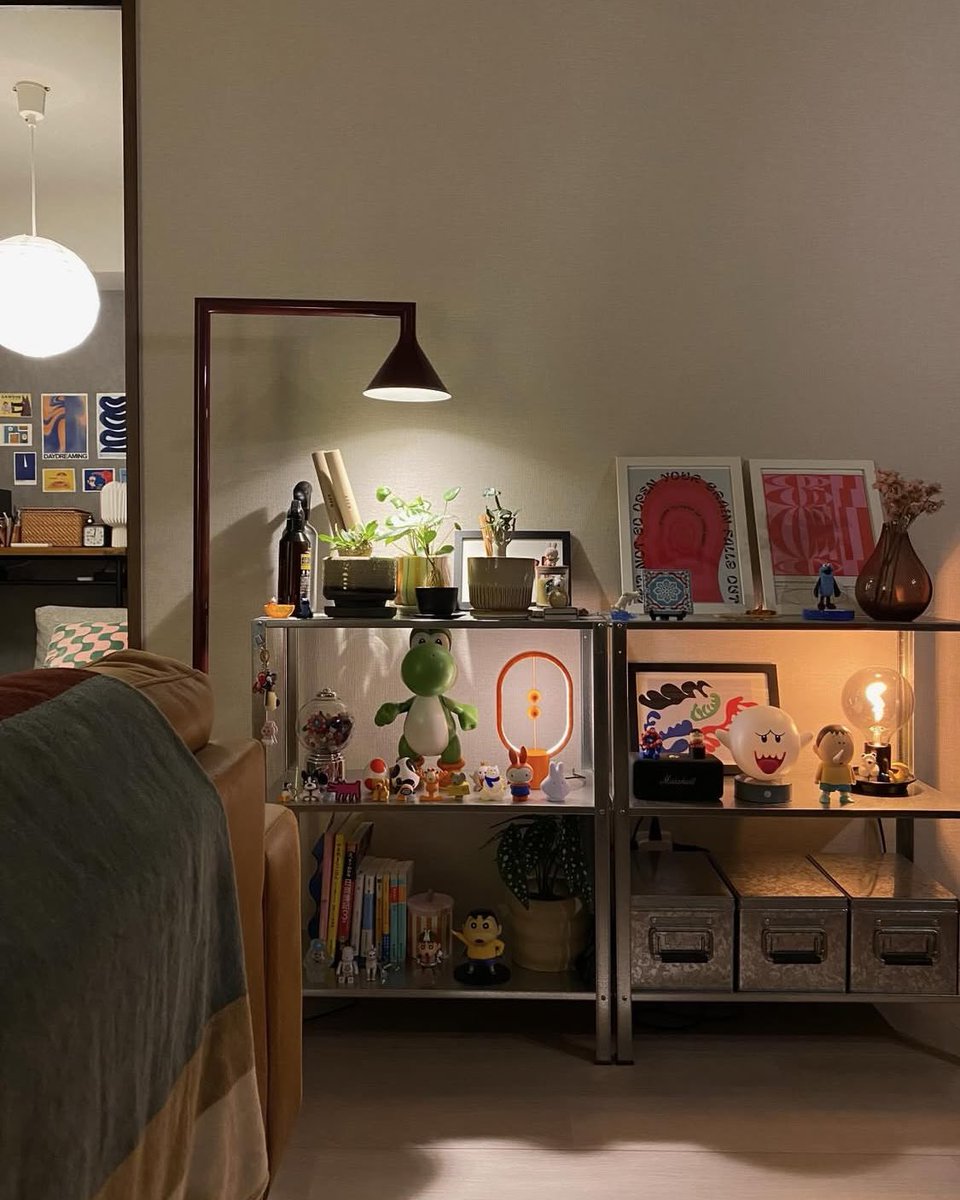 homeyzash's tweet photo. living interior🛋️ https://t.co/mjZw4FsVb1