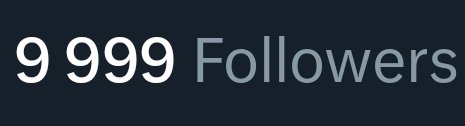 AS74🇱🇹🇺🇦 LIFE #2 tweet media