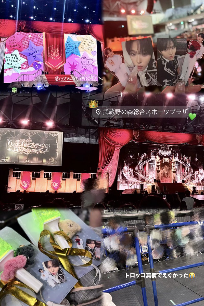 _yynyq's tweet photo. お姫様になってプロポーズ受けてきた👸🏻👑♡ほんと楽しくて幸せやった😭😭改めて2周年おめでとうー！㊗️✨️ https://t.co/tN7acXKEtO