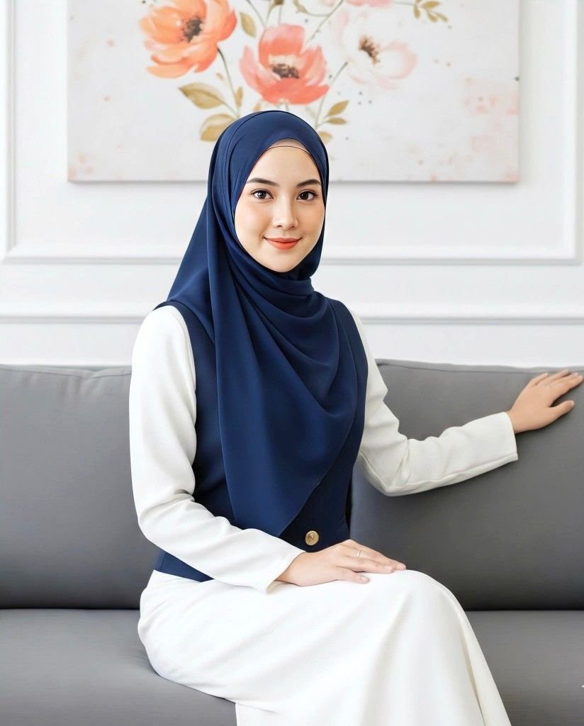 Afreen Fatema❤️ tweet media