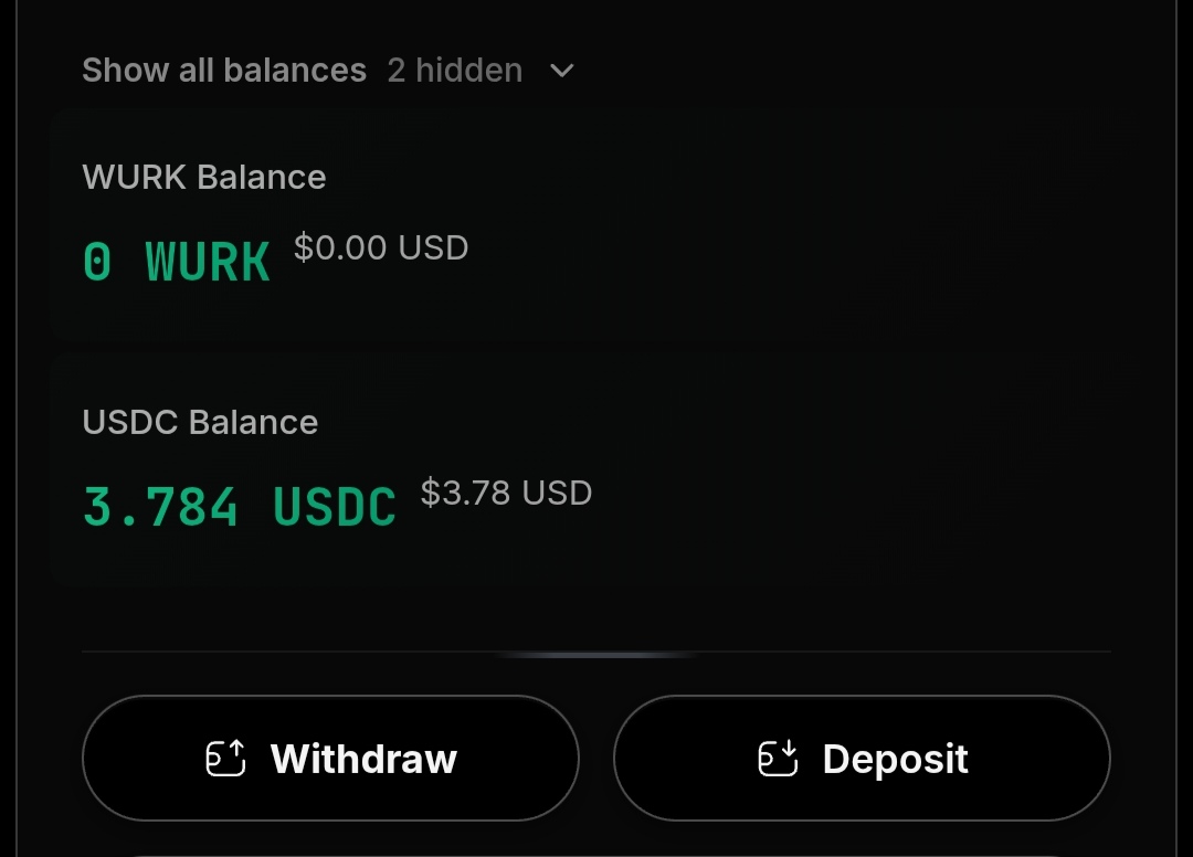 Datkidauthur's tweet photo. Make $5-10 in 10 days

Join me here  https://t.co/a7FWmFpTUT

What is WURK ? Check cm https://t.co/gcjIxURtS8