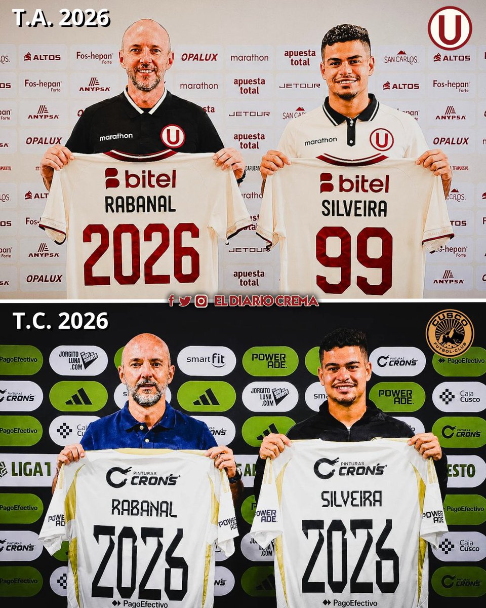 Alianza Lima 1901 tweet media