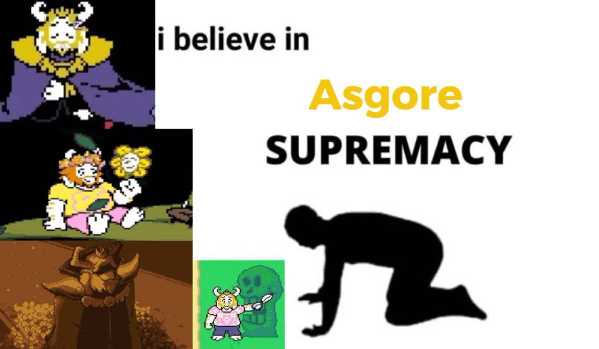 MyheroTrolls's tweet photo. Have some fat supermacy hehe https://t.co/4M9oOhSPmQ