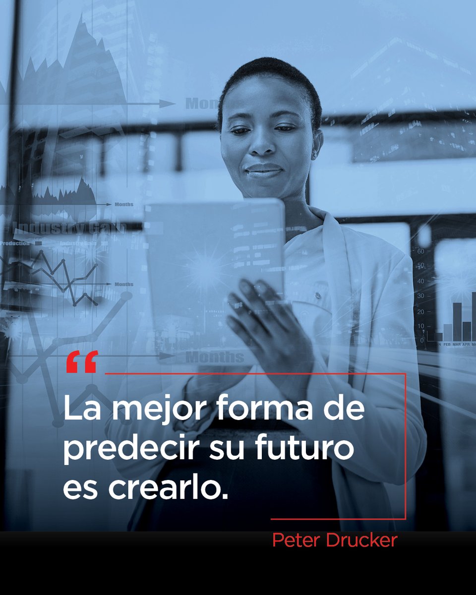 acnnoguera's tweet photo. ¿Qué sucedería si su futuro no dependiera del azar? La oportunidad de negocio de Primerica le ayuda a tomar el control, trabajar hacia la independencia financiera y ayudar a otros a hacer lo mismo. ¿Qué espera para unirse?

https://t.co/s69munZ3sE https://t.co/HWLU8ilDgH