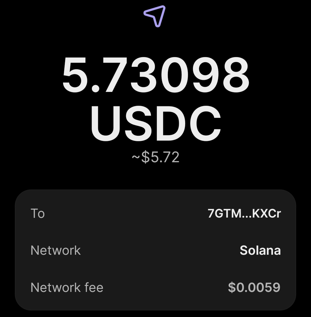 Datkidauthur's tweet photo. Make $5-10 in 10 days

Join me here  https://t.co/a7FWmFpTUT

What is WURK ? Check cm https://t.co/gcjIxURtS8