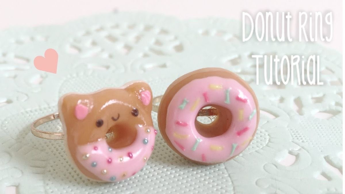 sprinklcuppcake's tweet photo. https://t.co/N7klTg7r1g