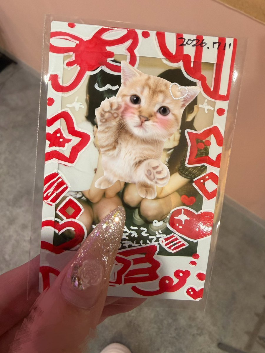 なつめ (@natsume_oshiose) / Posts / X