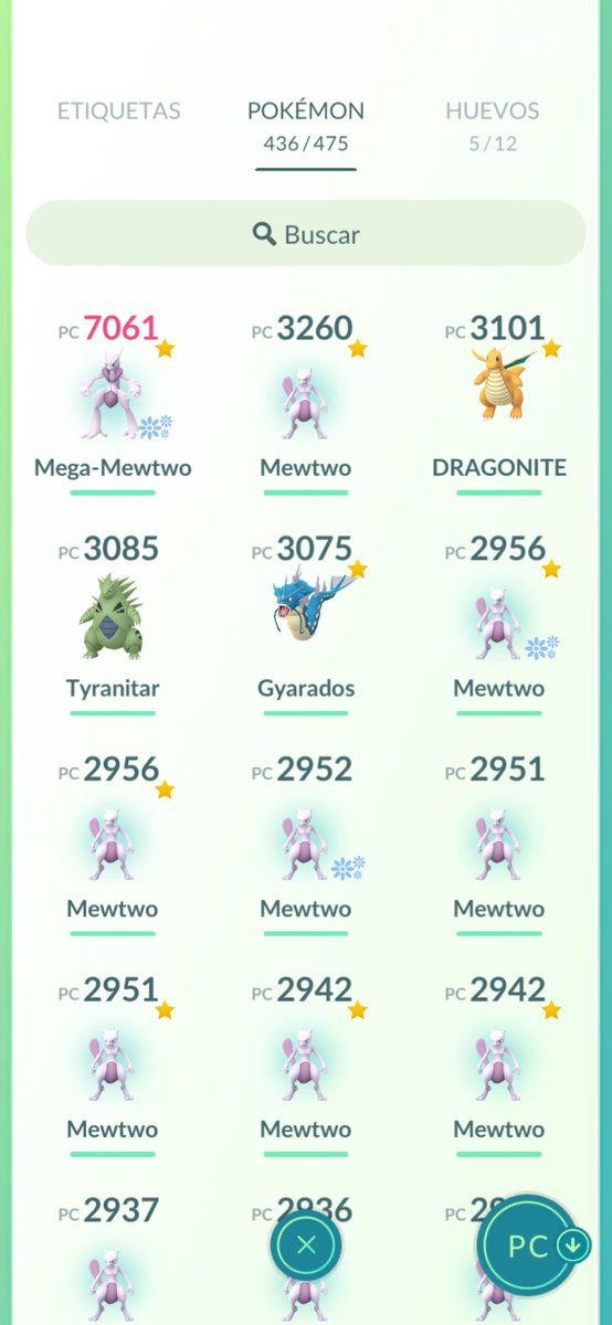 codes_toni's tweet photo. @LuzuGames @LuzuVlogs  Gran día el de hoy por el World Fest Pokemon go 2026, y por cumplir uno de los sueños de  mi infancia y conocerte en persona, un placer Luzu. https://t.co/zgT7eMaDl7