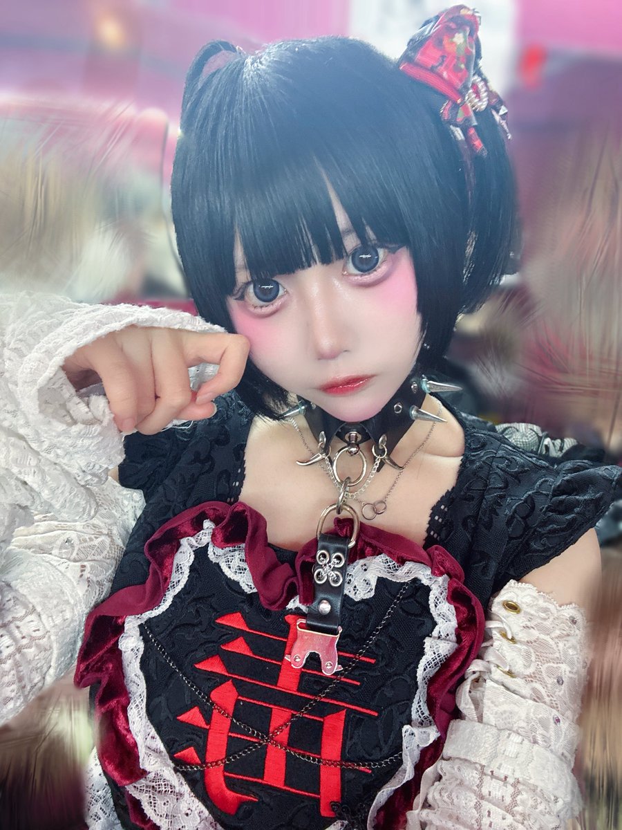 nico1_twintail's tweet photo. 神も地位も要らないんだ
何処へだって逝ける

 #自撮り界隈  #地下アイドル https://t.co/gYXowngexe