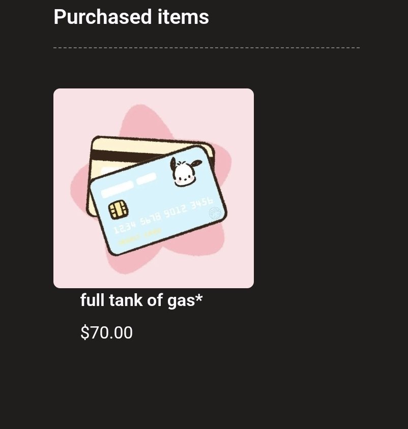 pifruu's tweet photo. i love being spoiled thank you :3 buy something off my wishlist so i can notice you teehee https://t.co/pHmol3JQ72 https://t.co/ovJHHUE7pG