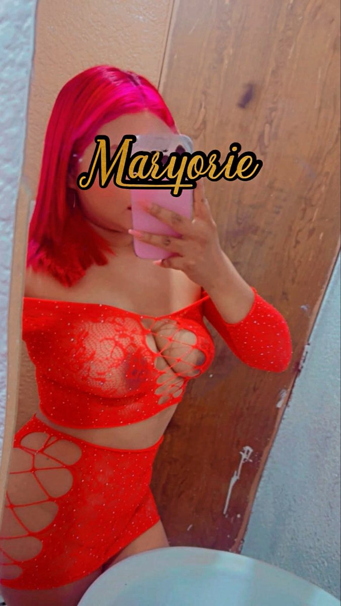 Marjorieonn's tweet photo. Llamanos o escríbenos al WhatsApp 79327039
24067474

Excelente promoción la media $20
SERVICIOS BRINDANDOS EN CAMA Y CON AIRE ACONDICIONADO

SALVADOR DEL MUNDO pregunte https://t.co/adrrwROZ9o