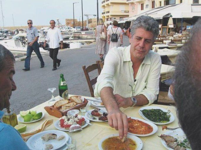 MasterrYourMind's tweet photo. 30 Strange Habits I Copied from Wealthy People: https://t.co/nlC2IlfHOp