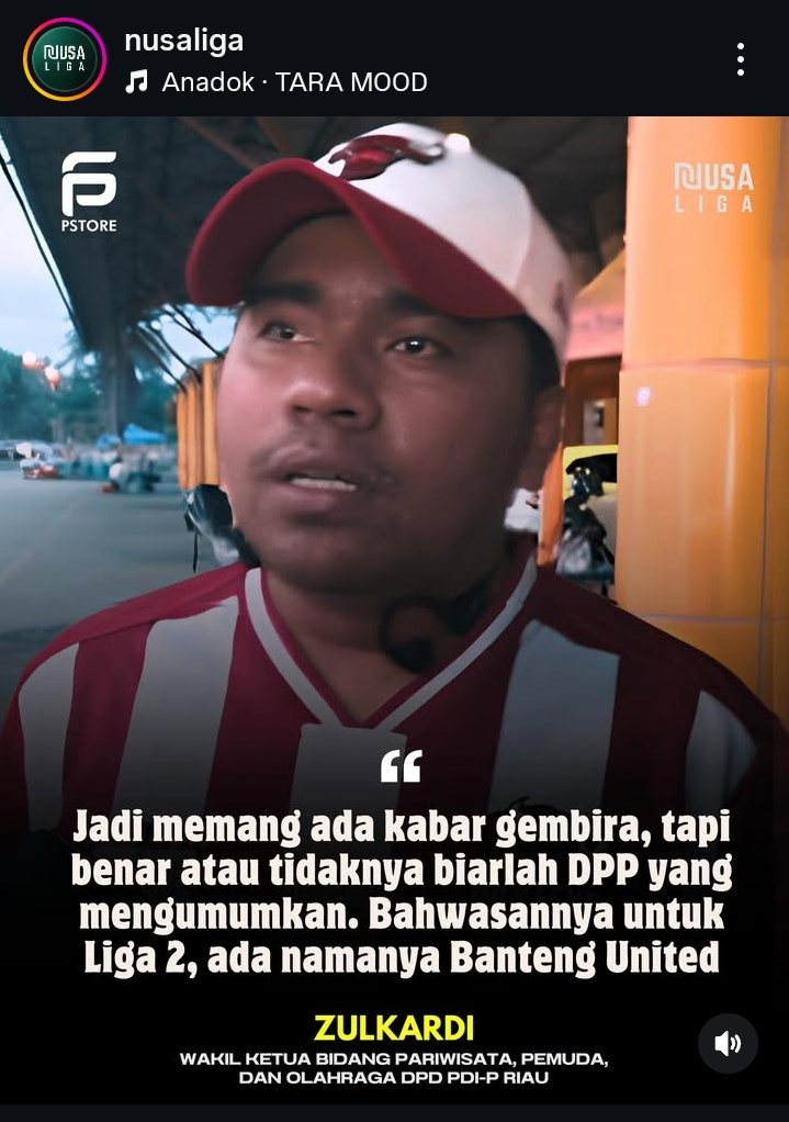 Bang Ojik tweet media